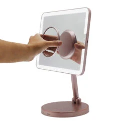 Royale Petit Makeup Mirror -Impressionsvanity royale petit rsg 05