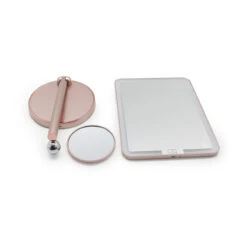 Royale Petit Makeup Mirror -Impressionsvanity royale petit rsg 06