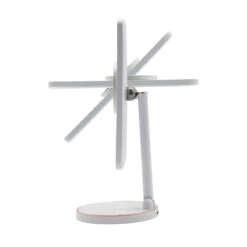 Royale Petit Makeup Mirror -Impressionsvanity royale petit wht 03