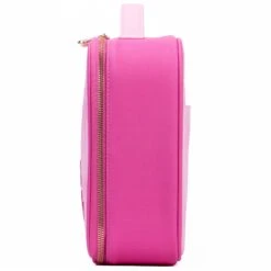 Barbie™ Cosmetic Bag -Impressionsvanity side 36addd76 6de9 4c64 a3e1 0cb05920c244