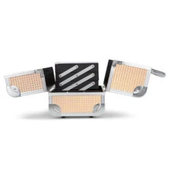 SlayCase® Mini Makeup Travel Case 25 SlayCase® Mini Makeup Travel Case -Impressionsvanity slaycasemini mermaid Website 251af497 9838 4ec1 8914 be72887bd981