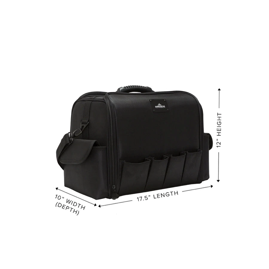 SLAYssentials PRO 12-Inch Makeup Case 12 SLAYssentials PRO 12-Inch Makeup Case - Image 10