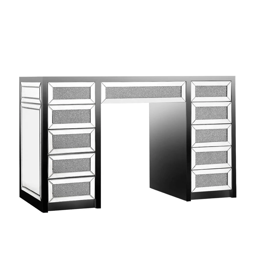 SlayStation® Diamond Edition Vanity Table 4 SlayStation® Diamond Edition Vanity Table - Image 2