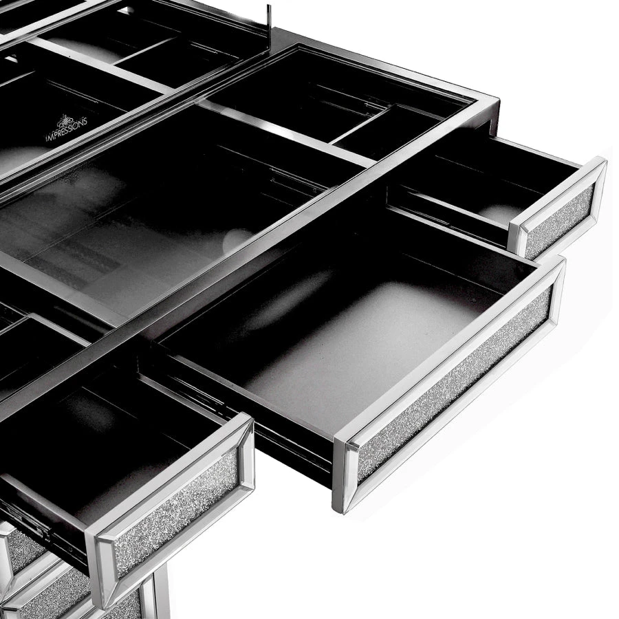 SlayStation® Diamond Edition Vanity Table 7 SlayStation® Diamond Edition Vanity Table - Image 5