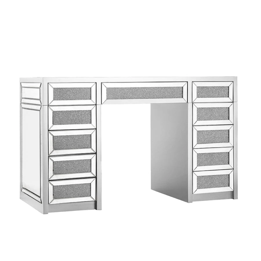 SlayStation® Diamond Edition Vanity Table 3 SlayStation® Diamond Edition Vanity Table