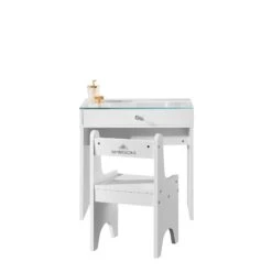 SlayStation® Little Princess Set