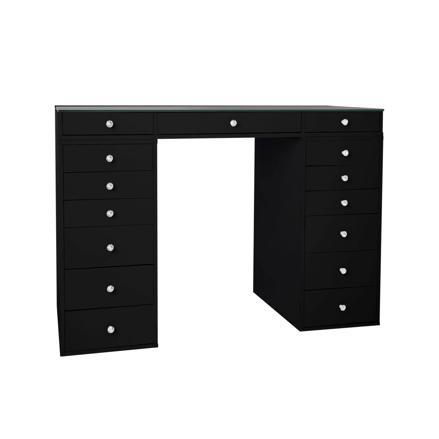 SlayStation® 2.0 Tabletop + Drawer Units Bundle 4 SlayStation® 2.0 Tabletop + Drawer Units Bundle - Image 2