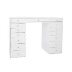 SlayStation® 2.0 Tabletop + Drawer Units Bundle