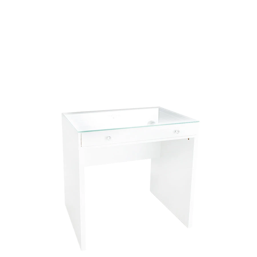 SlayStation® Mini Vanity Table 3 SlayStation® Mini Vanity Table