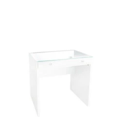 SlayStation® Mini Table + Vanity Mirror Bundle 22 SlayStation® Mini Table + Vanity Mirror Bundle -Impressionsvanity slaystation tablemini white 1024x 898d81c2 f92e 4b20 9eb8 7155e3afdbe5