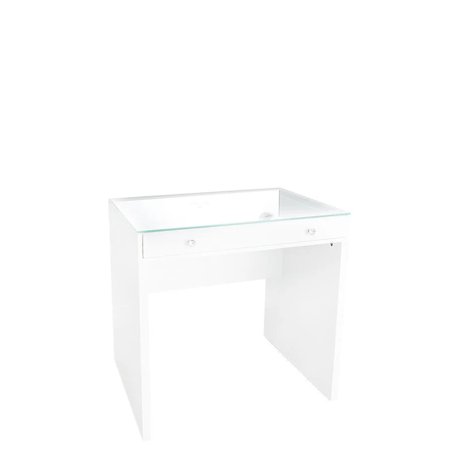 SlayStation® Mini Table + Vanity Mirror Bundle 9 SlayStation® Mini Table + Vanity Mirror Bundle - Image 7