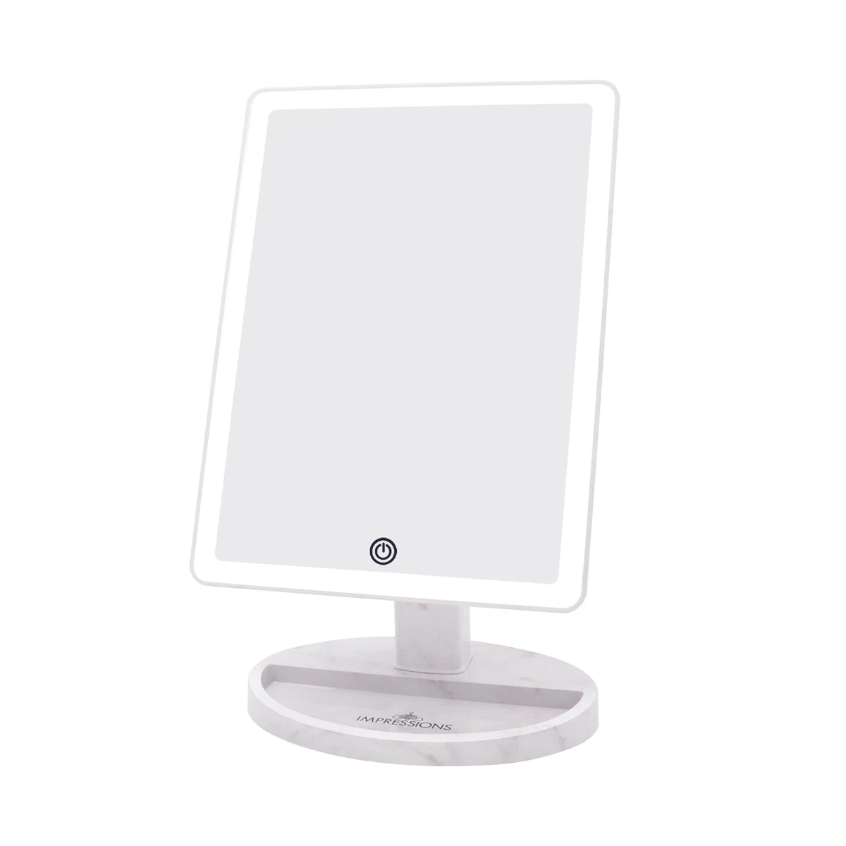 Touch Ultra LED Makeup Mirror 4 Touch Ultra LED Makeup Mirror - Image 2