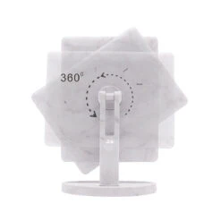 Touch Ultra LED Makeup Mirror 25 Touch Ultra LED Makeup Mirror -Impressionsvanity touch ultra back