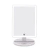 Touch Ultra LED Makeup Mirror 1 Touch Ultra LED Makeup Mirror -Impressionsvanity touch ultra front