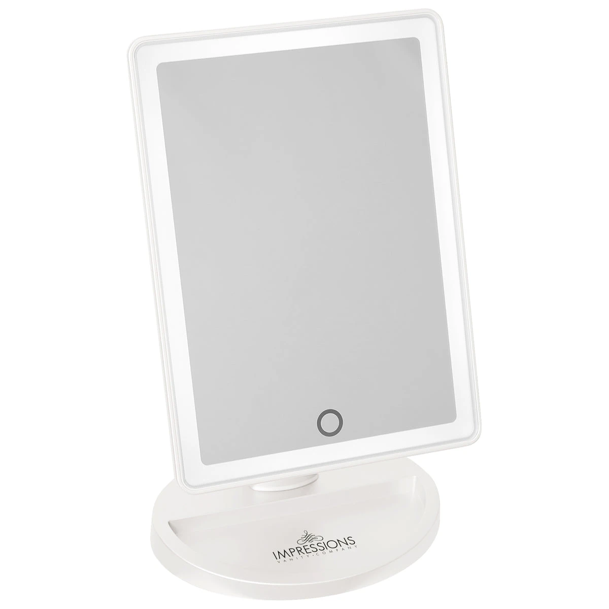 Touch Infinity Makeup Mirror 15 Touch Infinity Makeup Mirror - Image 13