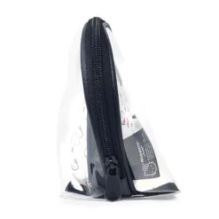 Hello Kitty® Clutch Set -Impressionsvanity white side duo