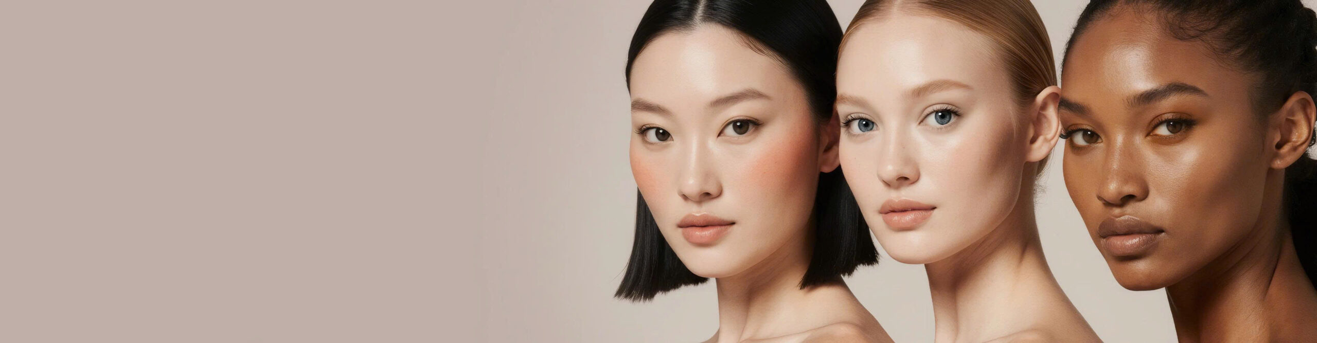 Front Page -Impressionsvanity z7218537834939 4c31c2f224ee00797562a97f9664b5ac scaled 1